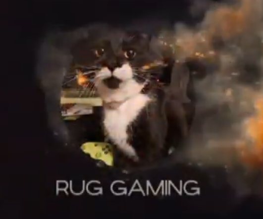 File:RUG GAMING!!!!!!!!.png